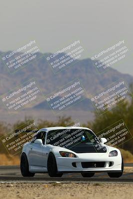 media/Mar-16-2025-Speed Ventures CVR (Sun) [[04681430d3]]/2-Orange Group/Session 2 Turn 2/